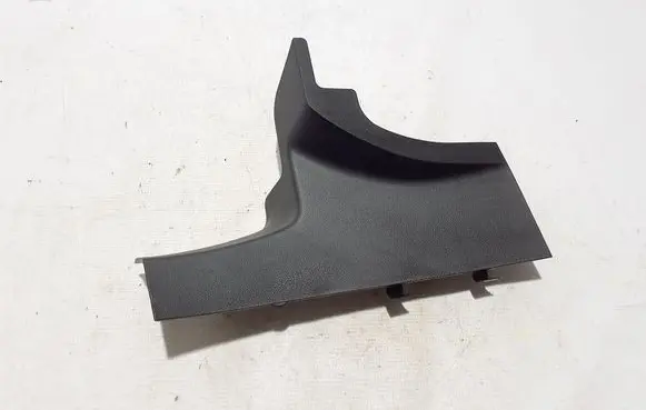 Renault Arkana Rear sill trim cover 769540765R