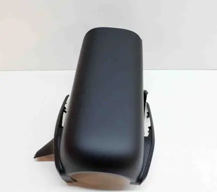 BMW i3 Steering wheel column trim 9285065