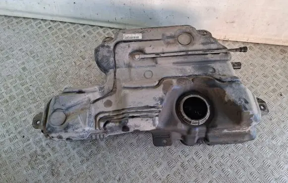 Renault Kangoo II Fuel tank 8200924782 0576773 0576773001