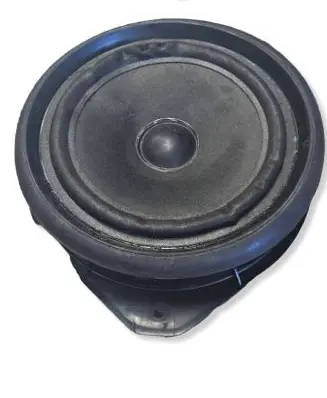 Audi A4 S4 B6 8E 8H Front door speaker 2752503145 8E0035411 2752507175