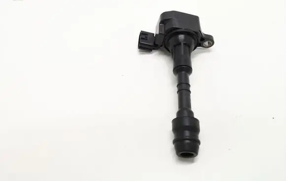 Nissan Murano Z50 High voltage ignition coil 224488J115