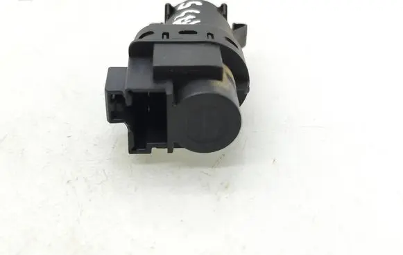 Volvo S60 Brake pedal sensor switch 3M5T13480AC D3NFA