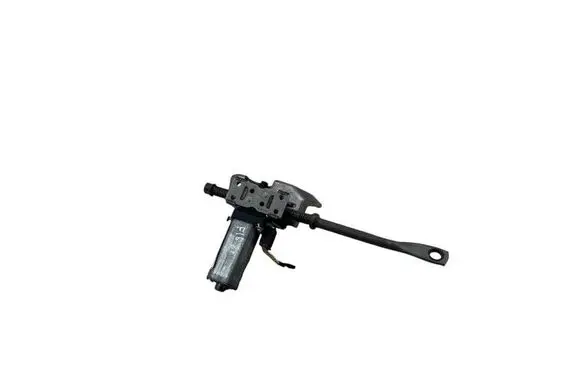 BMW X6 F16 Seat adjustment motor C34167102 D372903