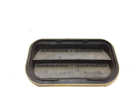 Volvo C70 Quarter panel pressure vent YF1A54280B62
