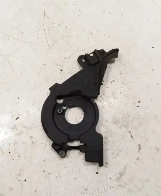 Peugeot Partner Timing belt guard (cover) 9651559980 9651560080