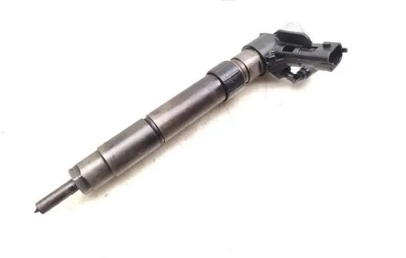 Jaguar XF Fuel injector 9687454480 0445116043