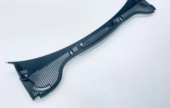 Skoda Octavia Mk2 (1Z) Wiper trim 1Z1819415F 1Z2819415F