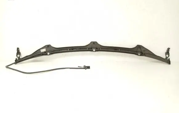 Mercedes-Benz C W205 Windshield washer spray nozzle A2058600192
