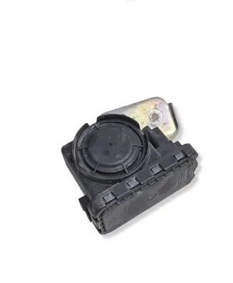 Volvo S90, V90 Alarm system siren 31419317