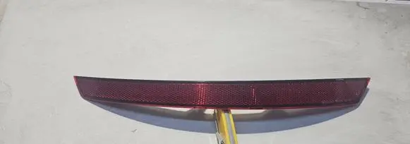 Skoda Superb B8 (3V) Rear tail light reflector 3V5945106 00436Z0100