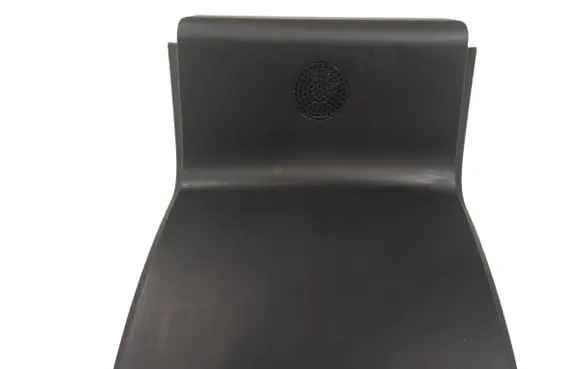 Tesla Model S Other center console (tunnel) element 106087600A 106087700A 123727