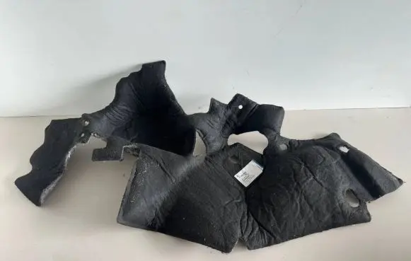 BMW 4 F36 Gran coupe Other body part 7308809 667678