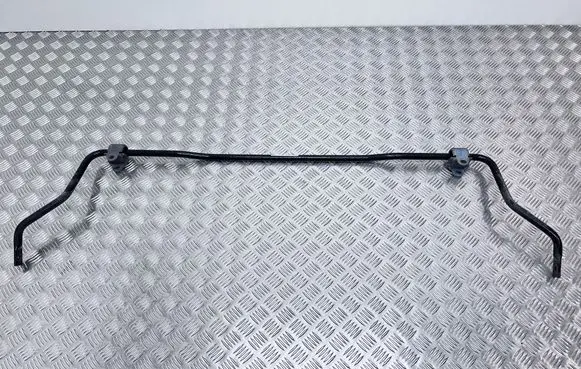 Mercedes-Benz EQE x294 Rear anti-roll bar/sway bar A2943260700