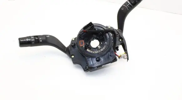 Hyundai Kona II Indicator stalk 934Q5BE840NNB