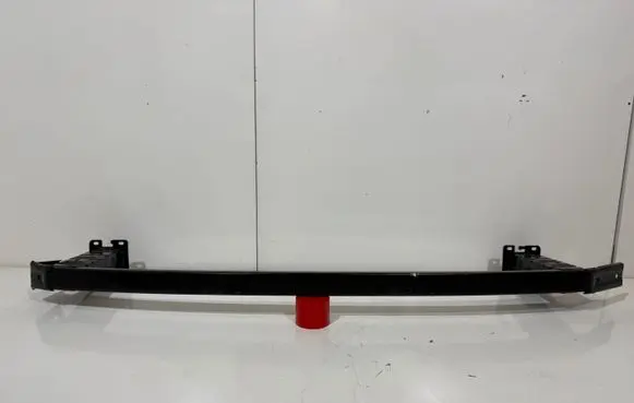 Peugeot 5008 II Front bumper support beam 271459-01