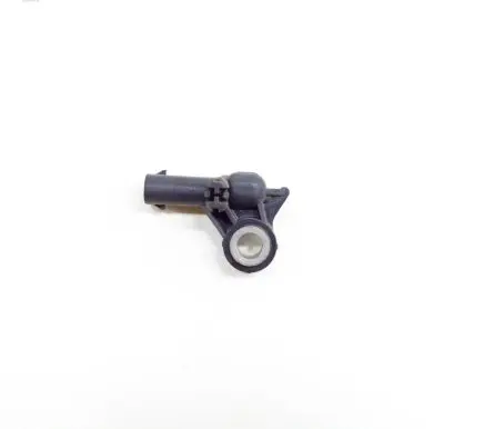 Jaguar E-Pace Airbag deployment crash/impact sensor J9C314B006AA