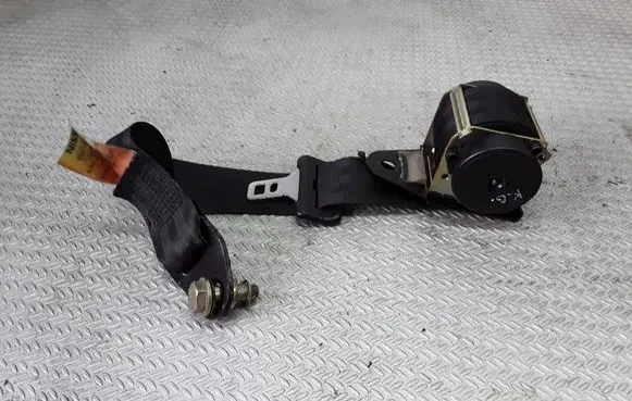 Nissan Primera Rear seatbelt 88844AV800