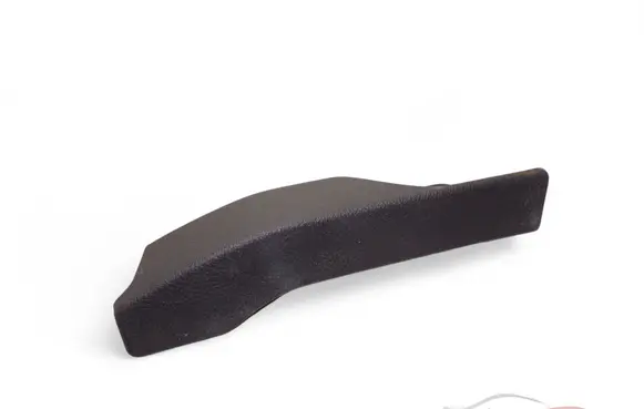 Ford Transit Courier Other interior part ET76A113A10AB ET76A113A10