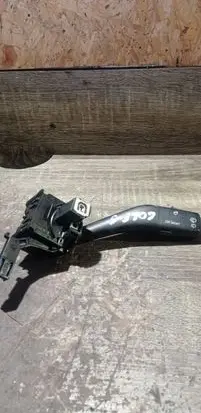 Volkswagen Golf V Wiper control stalk 1K0953519A