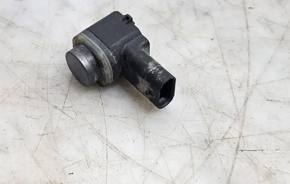 Volkswagen PASSAT B6 Parking PDC sensor 3C0919275S