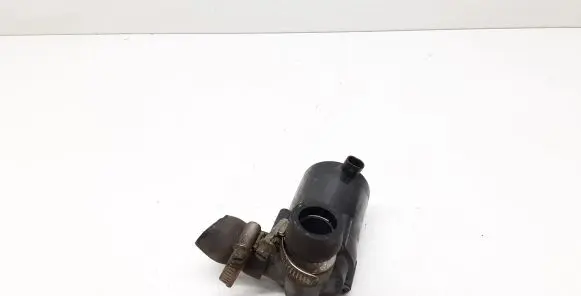 Volvo S60 Electric auxiliary coolant/water pump 1319710
