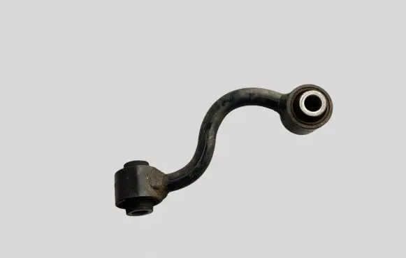 Rear anti-roll bar/stabilizer link