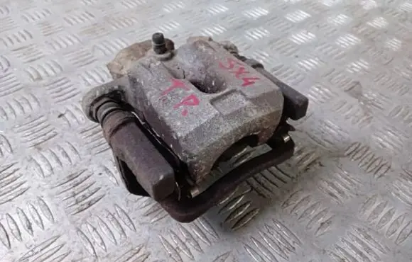 Suzuki SX4 S-Cross Rear brake caliper