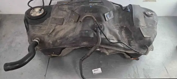 Lexus IS-F Fuel tank 7702053131