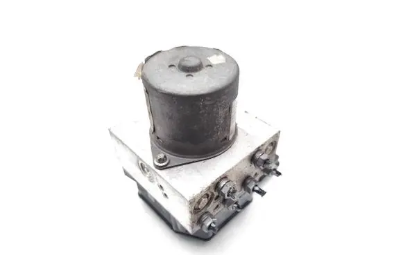 Volkswagen Sharan ABS Pump 7N0614109P