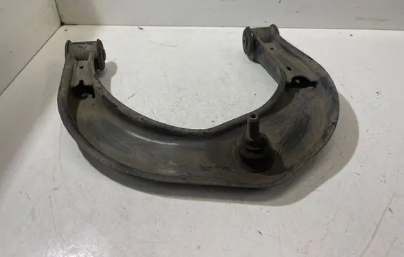 Volkswagen Amarok Front control arm