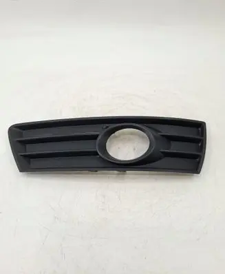 Volkswagen PASSAT CC Front fog light trim/grill 3C8853666C