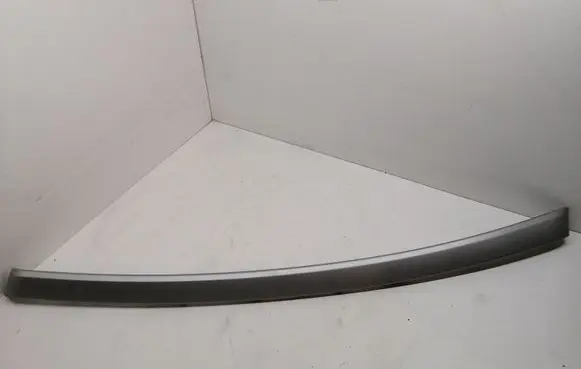 BMW 3 E90 E91 Front door trim bar 7121474 528506