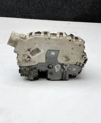 Mini One - Cooper R50 - 53 Front door lock 2752596