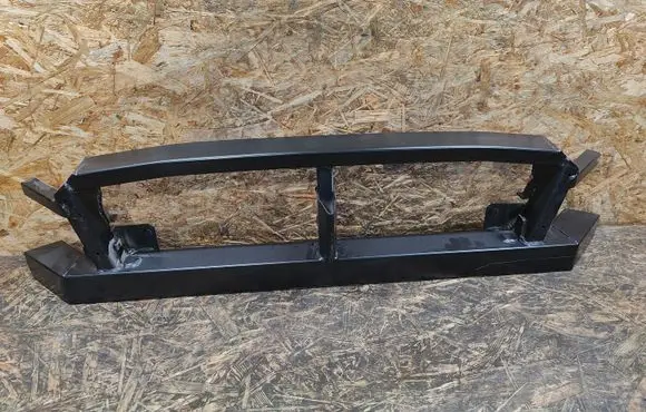 Maserati Coupe Front bumper cross member