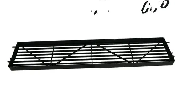 Audi A7 S7 4G Front bumper lower grill 8K0820746D
