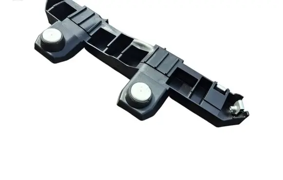 Citroen C3 Aircross Rear bumper mounting bracket 13489747