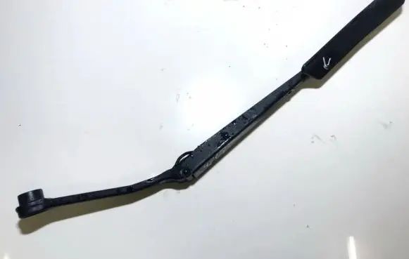 Mazda 626 Front wiper blade arm 5762