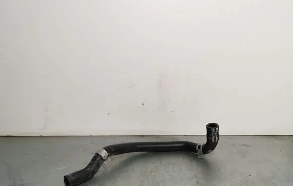 Hyundai Santa Fe Engine coolant pipe/hose 267102GGB0