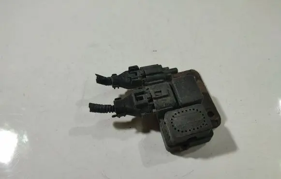 KIA Sportage Sensor 969851F000