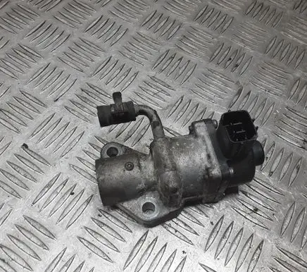 Ford Mondeo Mk III EGR valve