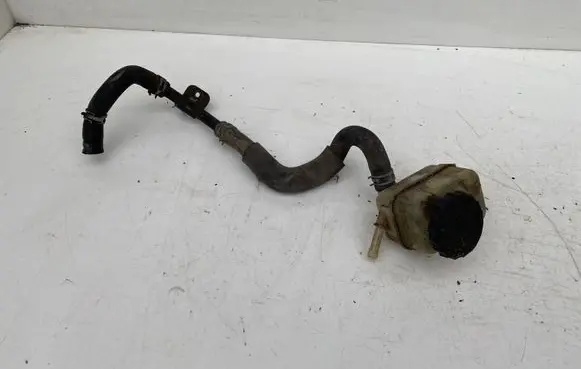 Toyota Corolla E110 Power steering fluid tank/reservoir