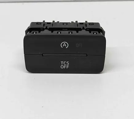 Ford Ecosport Other switches/knobs/shifts GN1513D734FD
