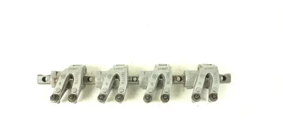 Renault Clio III Tappets lifter R3076A03 702770