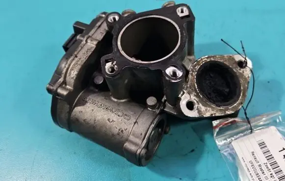 Renault Master III EGR valve 8200987088 IMPRK1402763