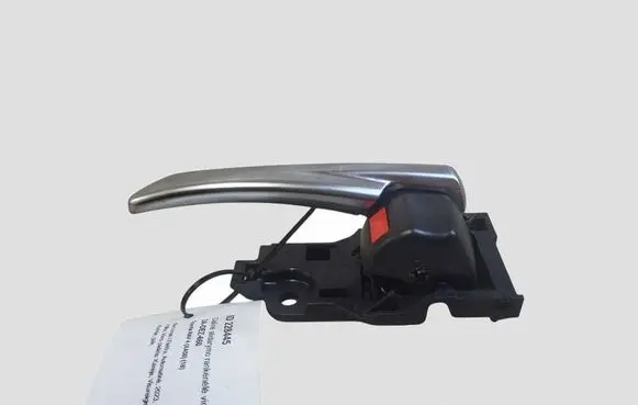 Toyota RAV 4 (XA50) Rear door interior handle 6927433060