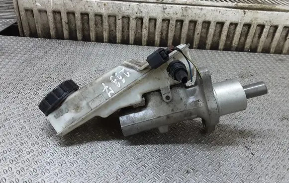 Ford Focus Master brake cylinder 03350891031