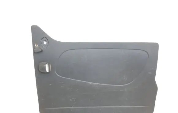 Opel Vivaro Sliding door card 829A06559R 93868253
