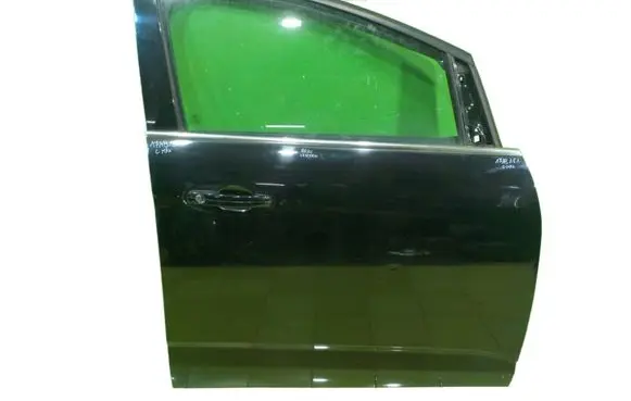 Ford Grand C-MAX Front door PRZOD PRAWE