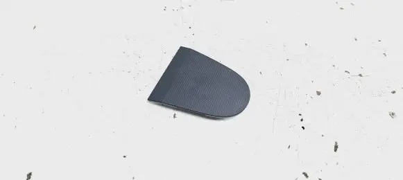 Renault Captur Other dashboard part 678993339R