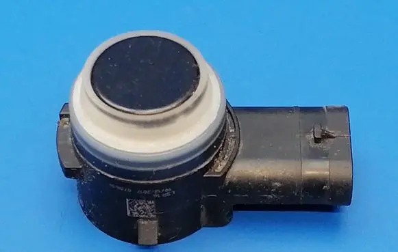 Mercedes-Benz E W213 Parking PDC sensor a0009055504